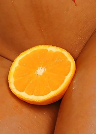 Adriana Malkova Photo 13