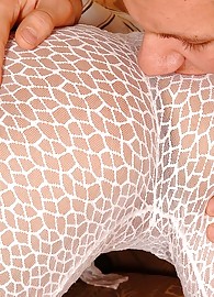 Adriana Russo Photo 6