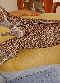 Adriana Russo Photo 2