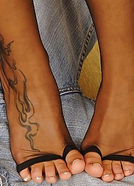 Adriana Russo Photo 9