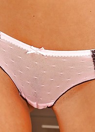 Adriana Russo Photo 3