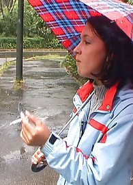 Afrodite Night Photo 1