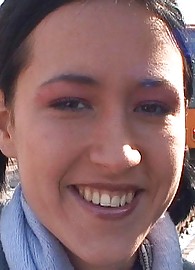 Afrodite Night Photo 1