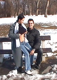 Afrodite Night Photo 3