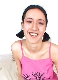 Afrodite Night Photo 5