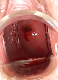 Afrodite Night Photo 15