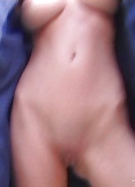 Afrodite Night Photo 1