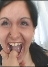 Aleksandra Black Photo 14