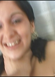 Aleksandra Black Photo 15