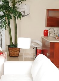 Alexis Grace Photo 5