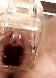 Angel Spice Photo 11