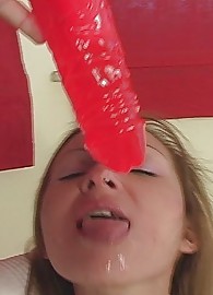 Angela Winter Photo 11