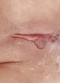 Carmen Croft Photo 6