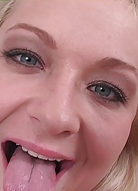 Barbara Voice Photo 14