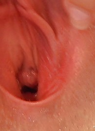 Betty Saint Photo 15