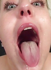 Carla Denise Photo 15