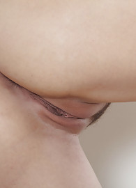 Dani Daniels Photo 7