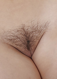 Dani Daniels Photo 9