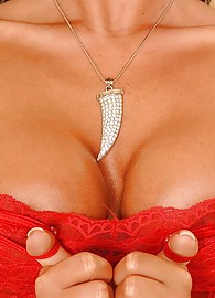 Cristina Bella Photo 2