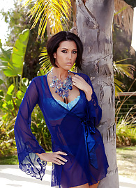 Dylan Ryder Photo 1