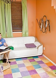 Camryn Cross Photo 6