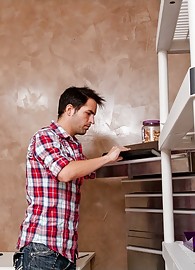 Carolyn Reese Photo 7