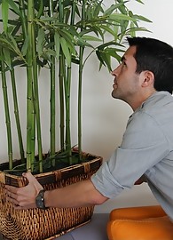 Cassandra Cruz Photo 3