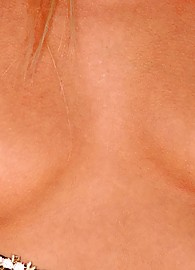 Dorina Golden Photo 6