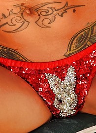 Dorina Golden Photo 2