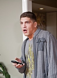 Charley Chase Photo 6