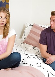 Chastity Lynn Photo 6