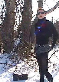 Electra Angels Photo 1