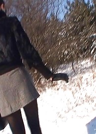 Electra Angels Photo 2