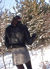 Electra Angels Photo 3