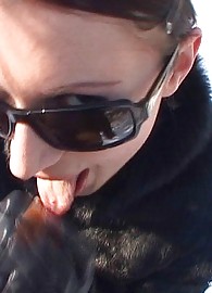 Electra Angels Photo 4