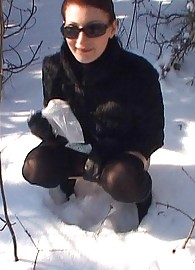 Electra Angels Photo 6