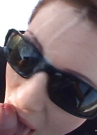 Electra Angels Photo 7