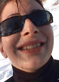 Electra Angels Photo 8