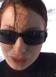 Electra Angels Photo 9