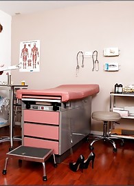 Christy Mack Photo 10