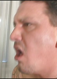 Emilia Doll Photo 14