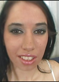 Emilia Doll Photo 10