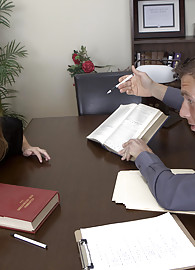 Jessie Rogers Photo 2