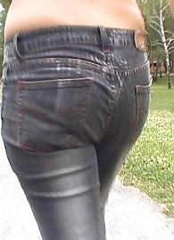 Pellenia Morison Photo 2