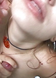 Pellenia Morison Photo 6