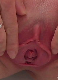 Evelyne Foxy Photo 14