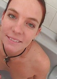 Evelyne Foxy Photo 15