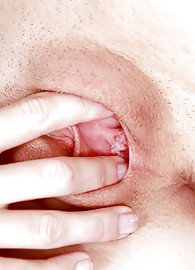 Julia Crown Photo 15