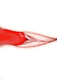 Julia Crown Photo 15