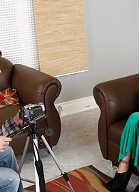 Eva Angelina Photo 9